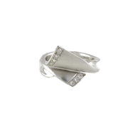 Εικόνα της DIAMOND TIE