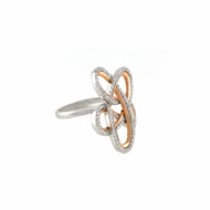 Εικόνα της SAILOR KNOT