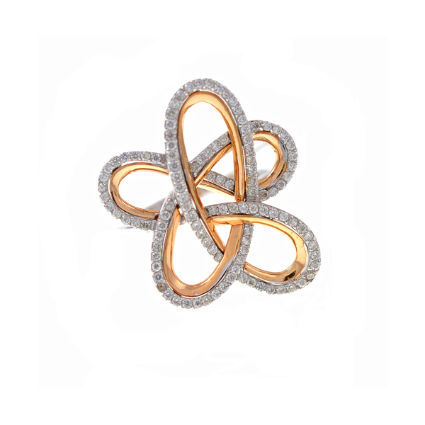 Εικόνα της SAILOR KNOT