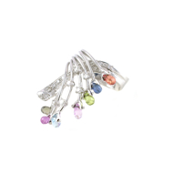 Εικόνα της RAINBOW STONES