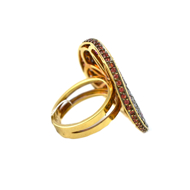 Εικόνα της DIAMONDS IN COLOUR