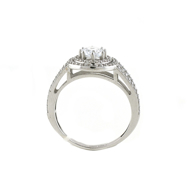 Εικόνα της QUEEN'S RING