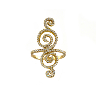 Εικόνα της ROYAL RING