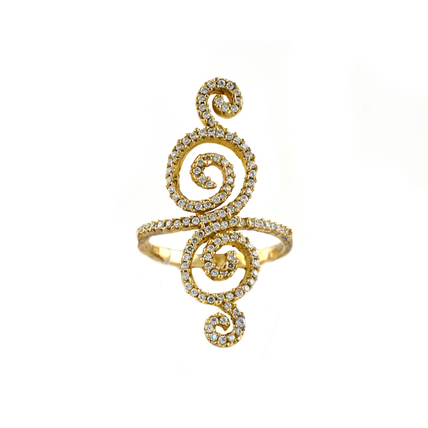 Εικόνα της ROYAL RING