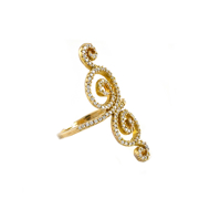 Εικόνα της ROYAL RING