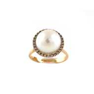 Εικόνα της FANCY PEARL