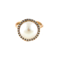 Εικόνα της FANCY PEARL