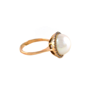 Εικόνα της FANCY PEARL