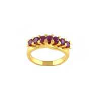 Εικόνα της RUBIES