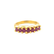 Εικόνα της RUBIES