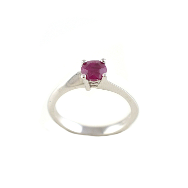 Εικόνα της RUBY LOVE