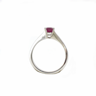 Εικόνα της RUBY LOVE