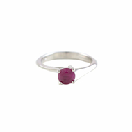 Εικόνα της RUBY LOVE