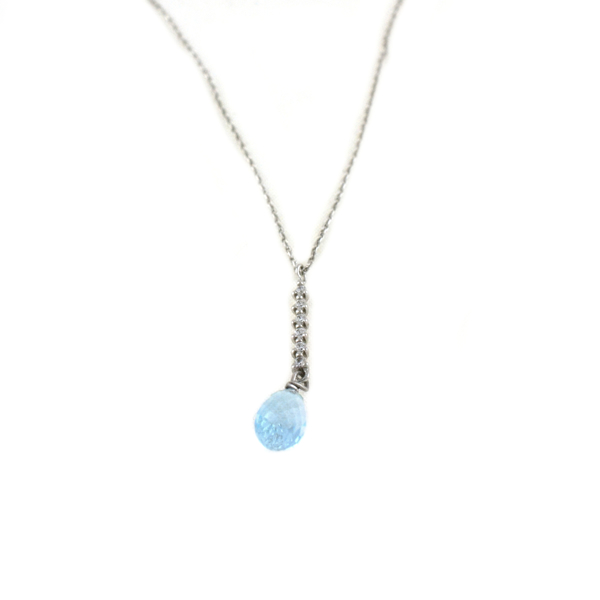 Εικόνα της AQUA TOP