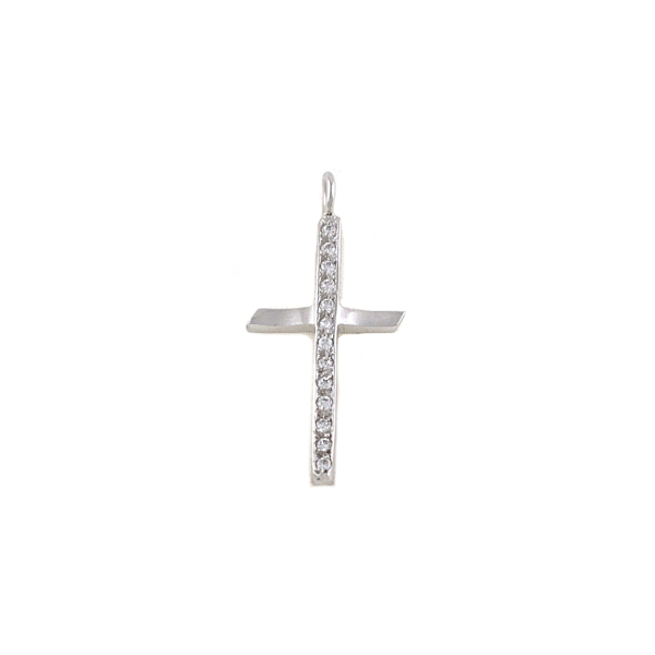 Εικόνα της WAVY CROSS