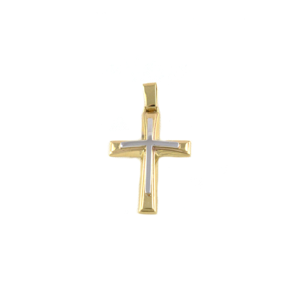 Εικόνα της COMBO CROSS