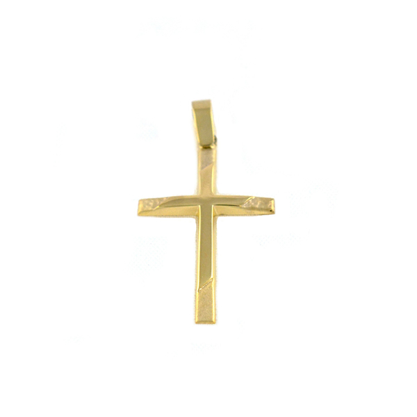 Εικόνα της STICK