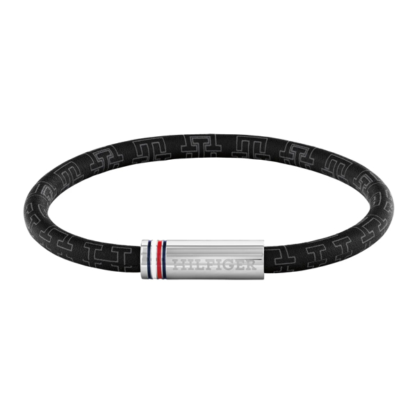 Εικόνα της TOMMY 2790704