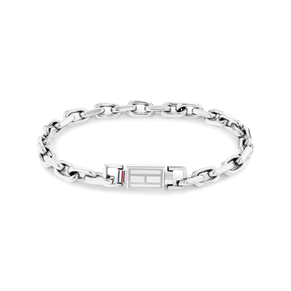 Εικόνα της TOMMY 2790715