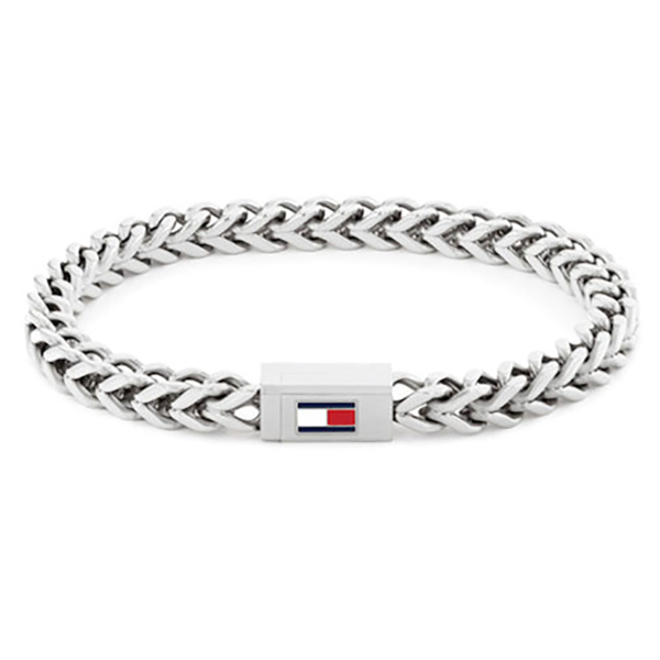 Εικόνα της TOMMY 2790647