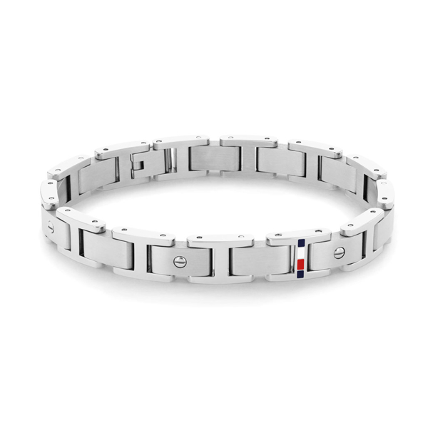 Εικόνα της TOMMY 2790393