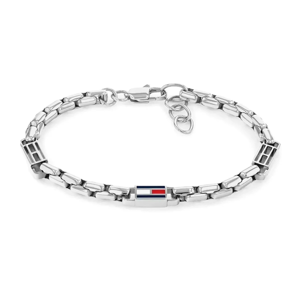 Εικόνα της TOMMY 2790674