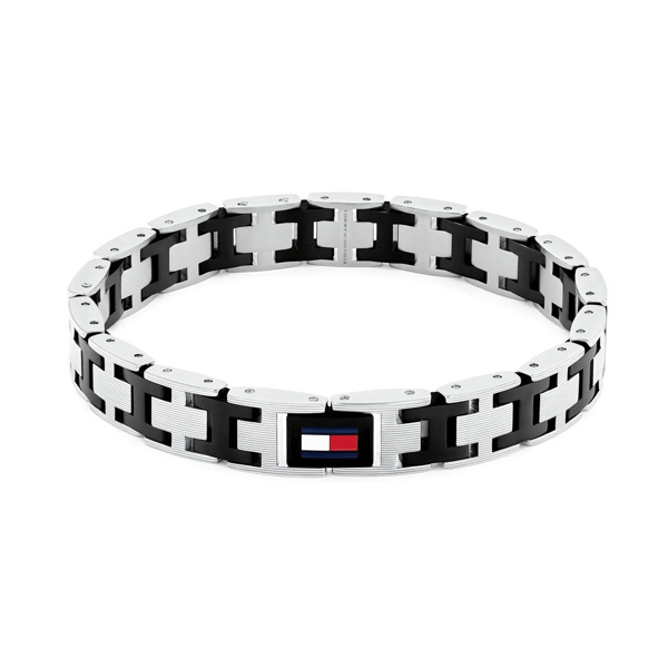 Εικόνα της TOMMY 2790684