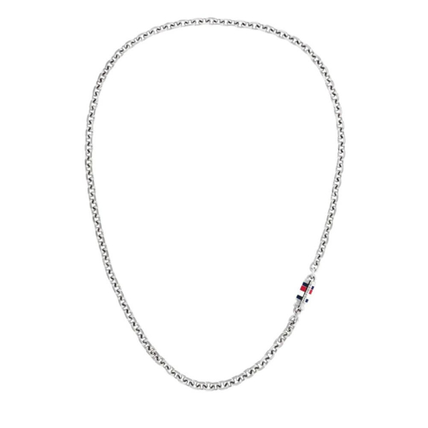 Εικόνα της NECK 2790650A