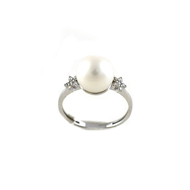Εικόνα της FLOWER PEARL
