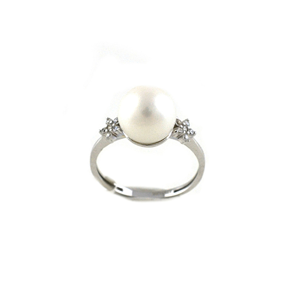 Εικόνα της FLOWER PEARL