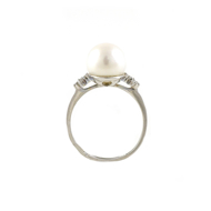 Εικόνα της FLOWER PEARL