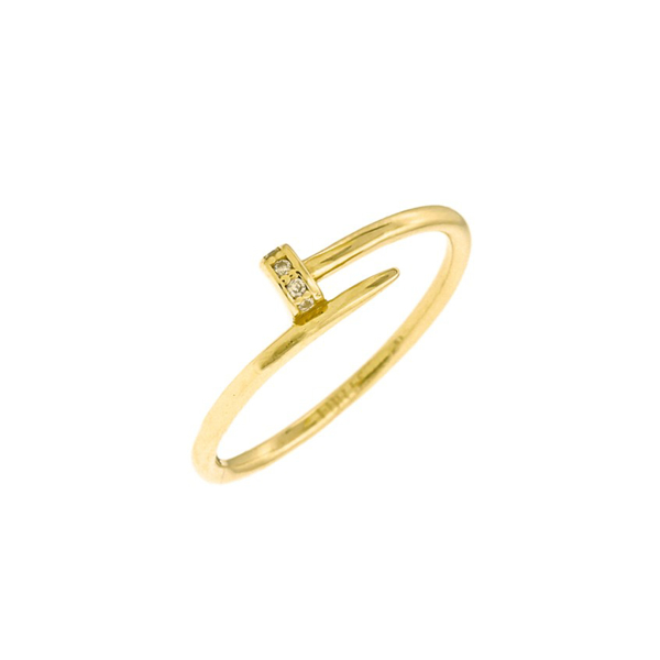 Εικόνα της SCREW RING