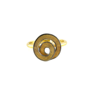 Εικόνα της SWIRL