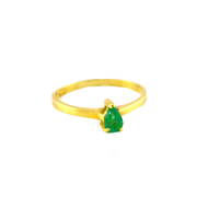 Εικόνα της EMERALD TEAR