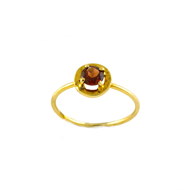 Εικόνα της TOURMALINE