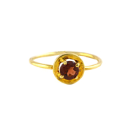 Εικόνα της TOURMALINE