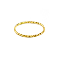 Εικόνα της TWIST RING