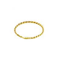 Εικόνα της TWIST RING