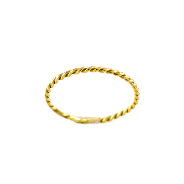 Εικόνα της TWIST RING