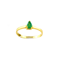 Εικόνα της EMERALD TEAR