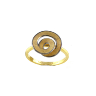 Εικόνα της SWIRL