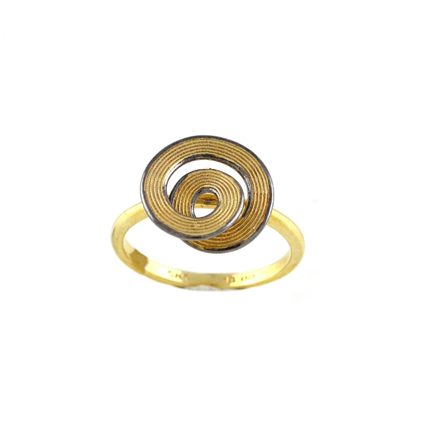 Εικόνα της SWIRL
