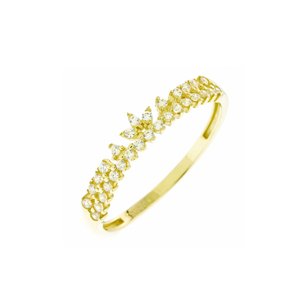 Εικόνα της TIARA