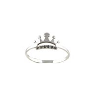 Εικόνα της BRILLIANT CROWN