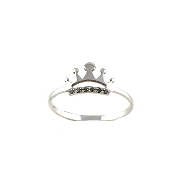 Εικόνα της BRILLIANT CROWN