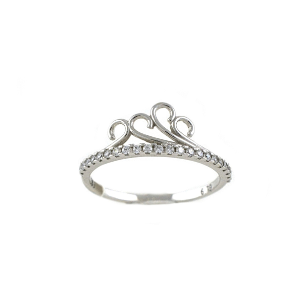 Εικόνα της THE CROWN