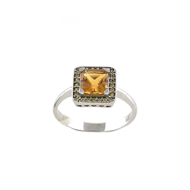 Εικόνα της ORANGE RING