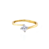 Εικόνα της CLASSIC RING