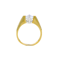 Εικόνα της TOWER RING