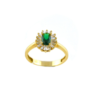 Εικόνα της ROSETTE GREEN DROP